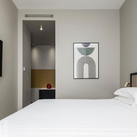 Hotel Valeri Rome Exterior photo